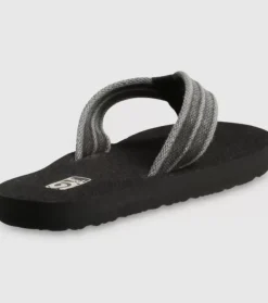 Cheap Mush Ii Mens Men Sandals & Thongs