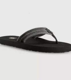 Cheap Mush Ii Mens Men Sandals & Thongs