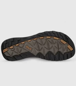 Best Omnium 2 Mens Men Sandals & Thongs