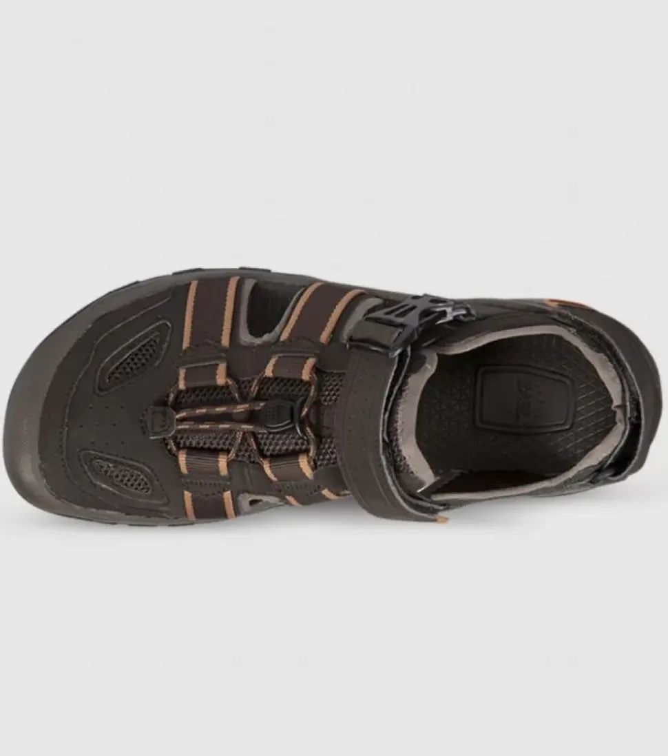 Best Omnium 2 Mens Men Sandals & Thongs