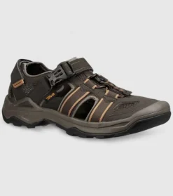 Best Omnium 2 Mens Men Sandals & Thongs