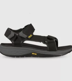 Shop Strata Universal Mens Men Sandals & Thongs