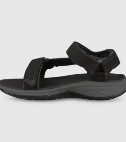 Shop Strata Universal Mens Men Sandals & Thongs