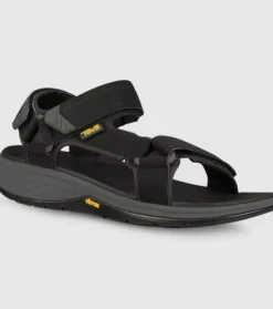 Shop Strata Universal Mens Men Sandals & Thongs