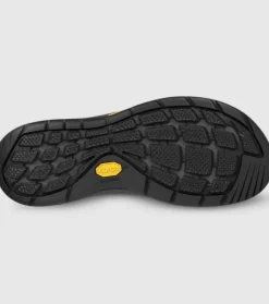 Shop Strata Universal Mens Men Sandals & Thongs