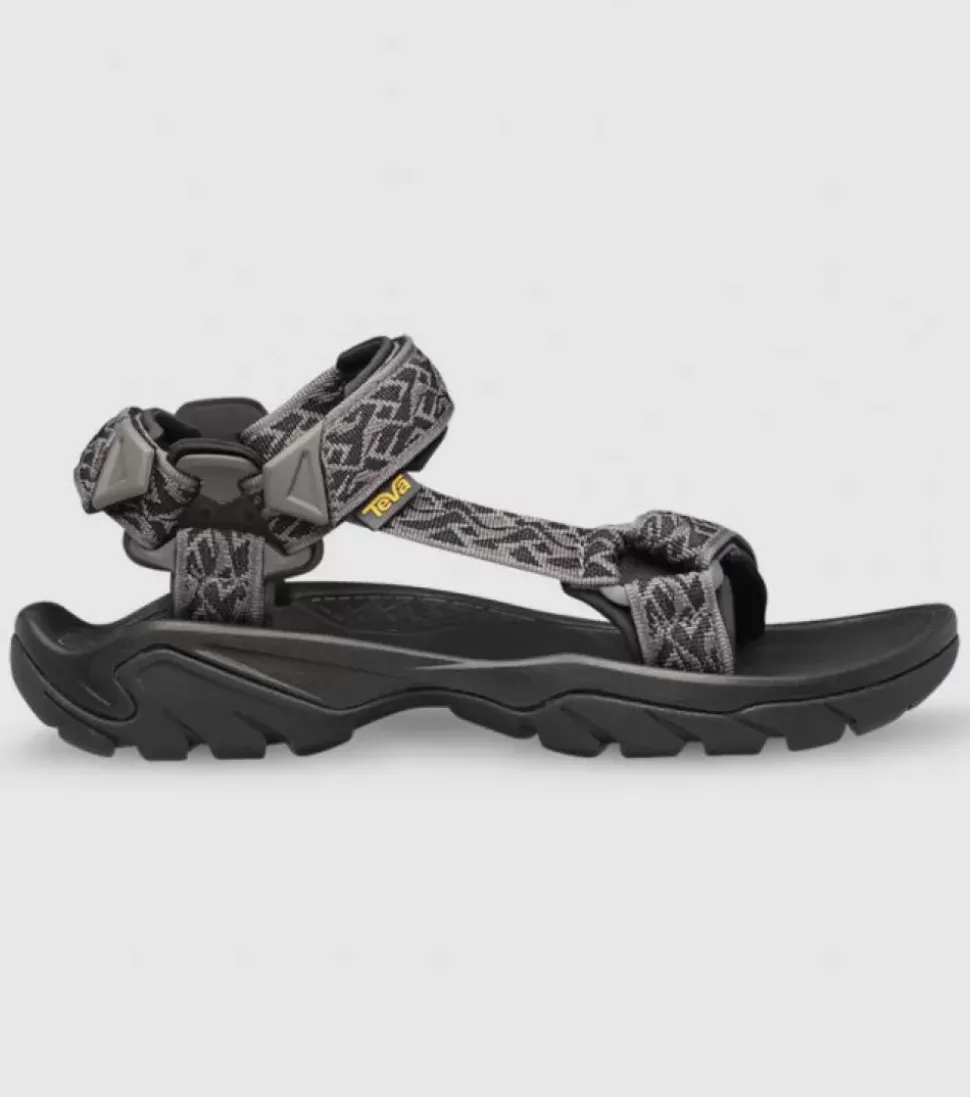 Best Sale Terra Fi 5 Universal Mens Men Sandals & Thongs