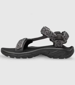 Best Sale Terra Fi 5 Universal Mens Men Sandals & Thongs