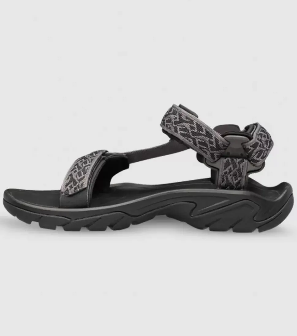 Best Sale Terra Fi 5 Universal Mens Men Sandals & Thongs