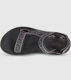 Best Sale Terra Fi 5 Universal Mens Men Sandals & Thongs