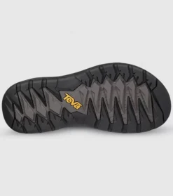 Best Sale Terra Fi 5 Universal Mens Men Sandals & Thongs