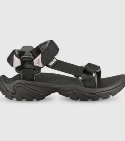 Cheap Terra Fi 5 Universal Womens Women Sandals & Thongs