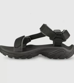 Cheap Terra Fi 5 Universal Womens Women Sandals & Thongs