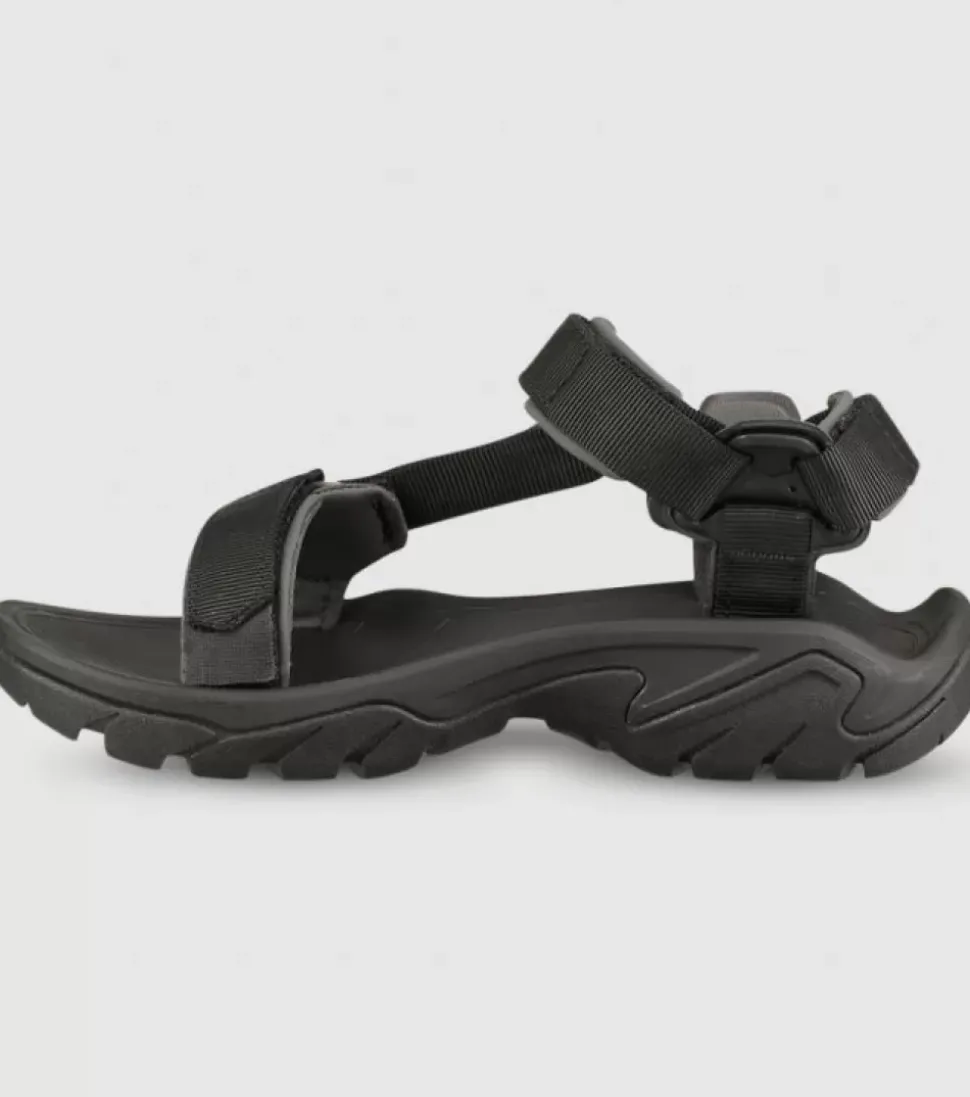 Cheap Terra Fi 5 Universal Womens Women Sandals & Thongs