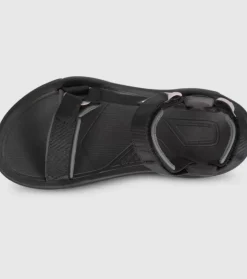 Cheap Terra Fi 5 Universal Womens Women Sandals & Thongs