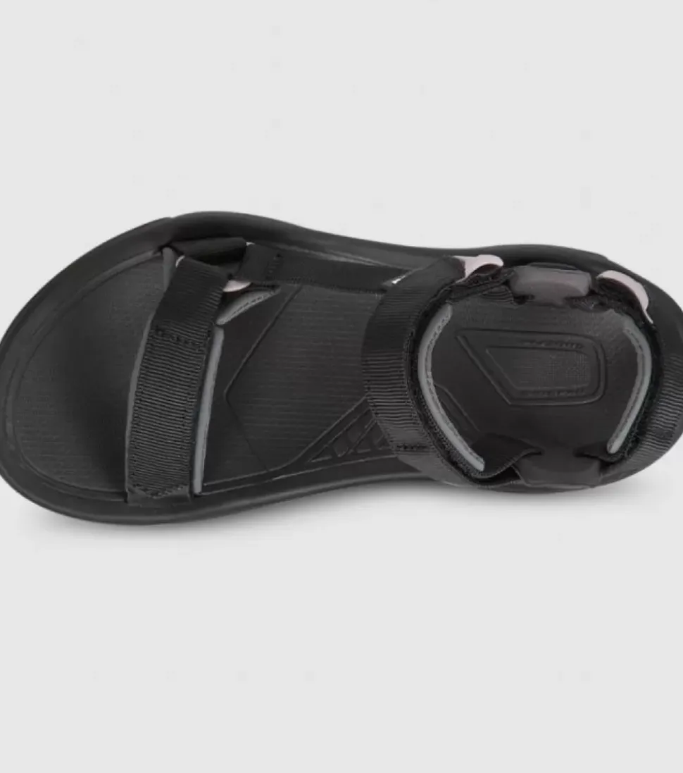 Cheap Terra Fi 5 Universal Womens Women Sandals & Thongs