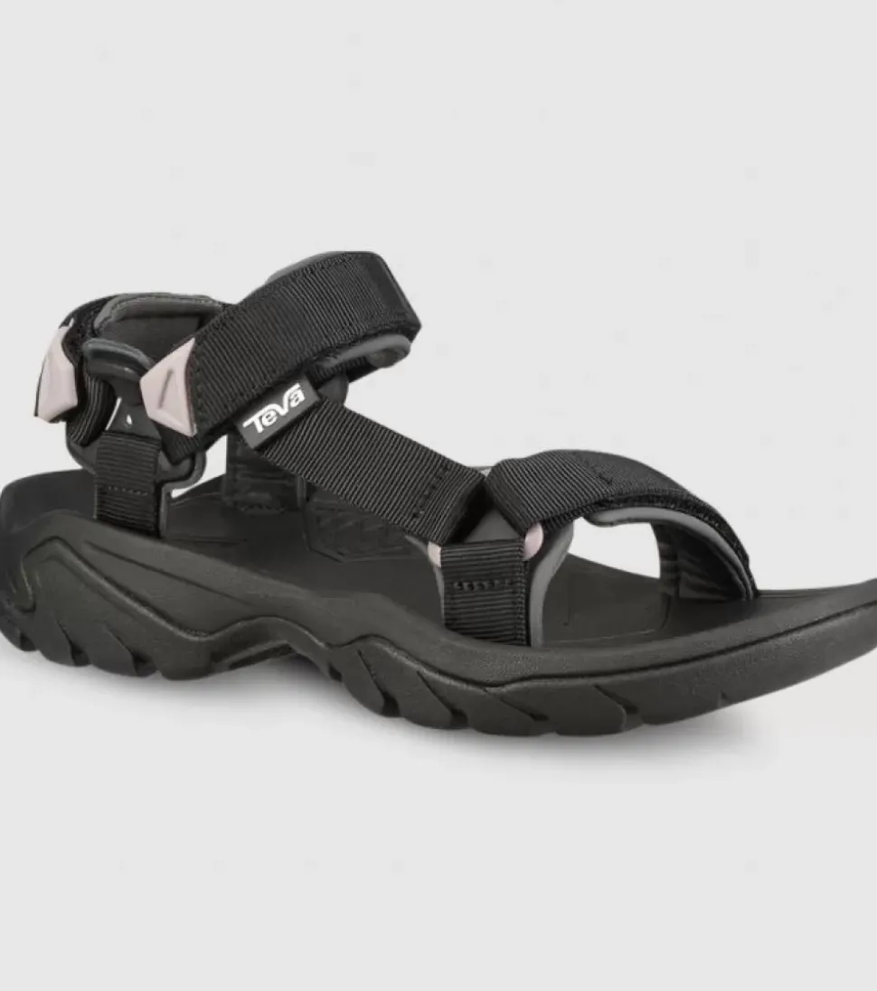 Cheap Terra Fi 5 Universal Womens Women Sandals & Thongs