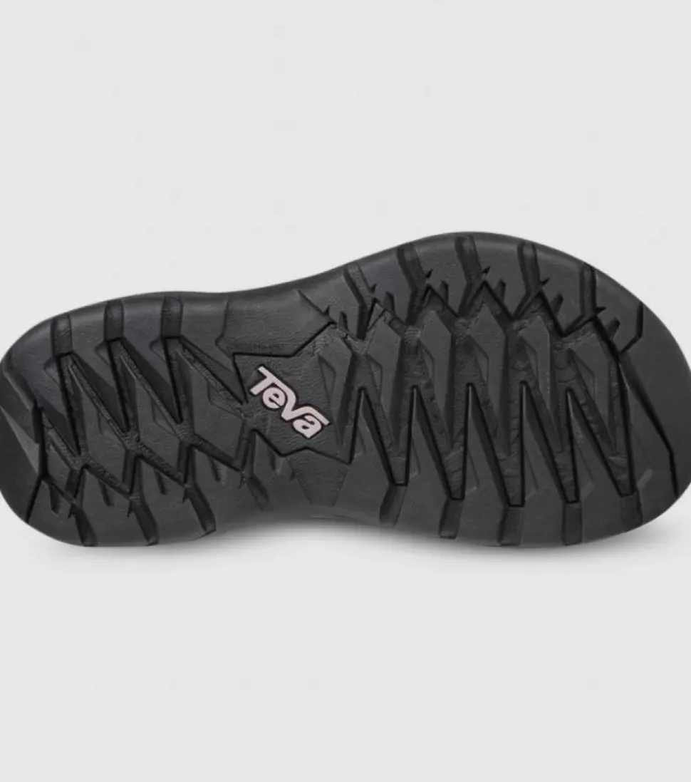 Cheap Terra Fi 5 Universal Womens Women Sandals & Thongs