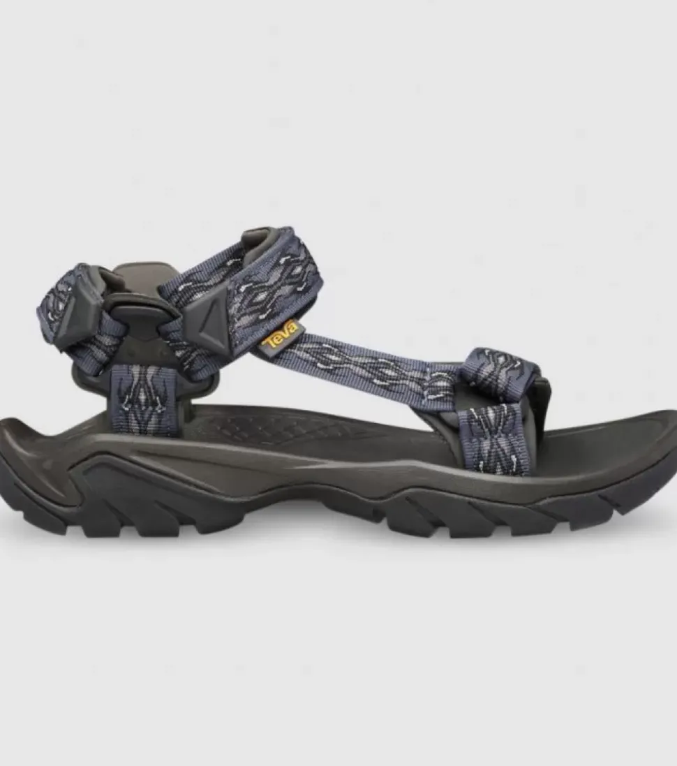 Discount Terra Fi 5 Universal Mens Men Sandals & Thongs