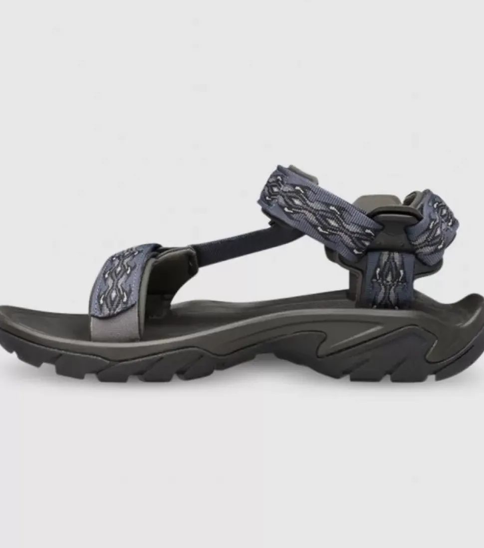 Discount Terra Fi 5 Universal Mens Men Sandals & Thongs