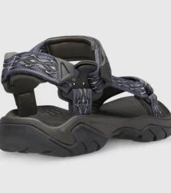 Discount Terra Fi 5 Universal Mens Men Sandals & Thongs