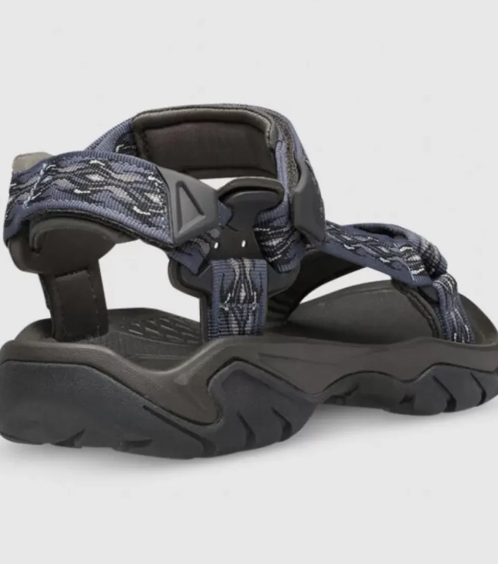 Discount Terra Fi 5 Universal Mens Men Sandals & Thongs