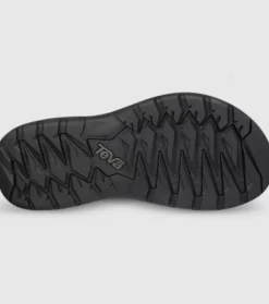 Discount Terra Fi 5 Universal Mens Men Sandals & Thongs
