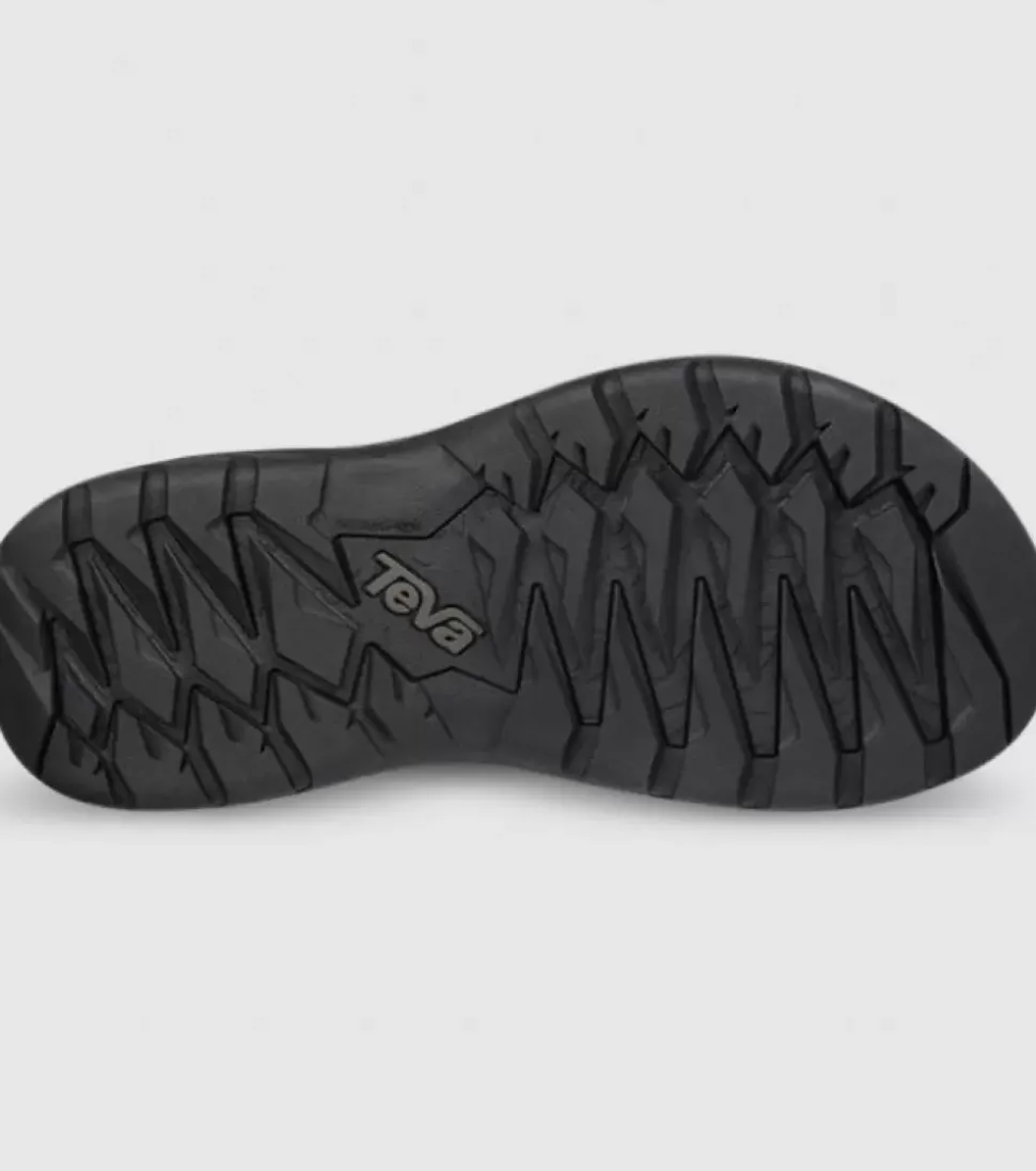 Discount Terra Fi 5 Universal Mens Men Sandals & Thongs