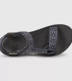 Discount Terra Fi 5 Universal Mens Men Sandals & Thongs