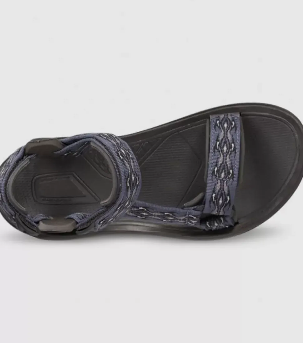 Discount Terra Fi 5 Universal Mens Men Sandals & Thongs