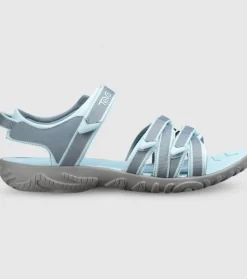 Outlet Tirra (Ps) Kids Kids Sandals & Walk