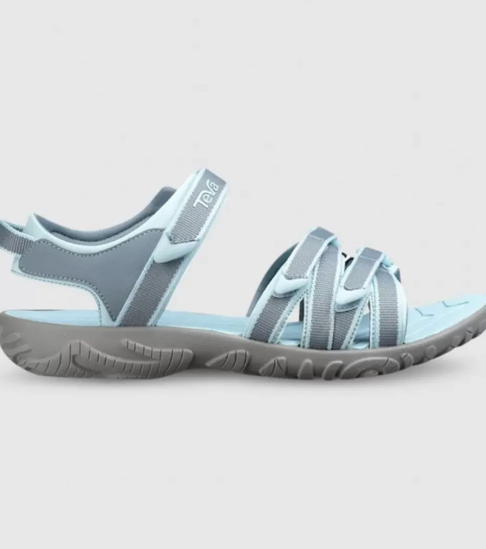 Outlet Tirra (Ps) Kids Kids Sandals & Walk