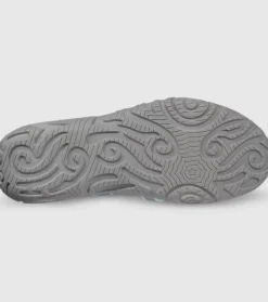 Outlet Tirra (Ps) Kids Kids Sandals & Walk