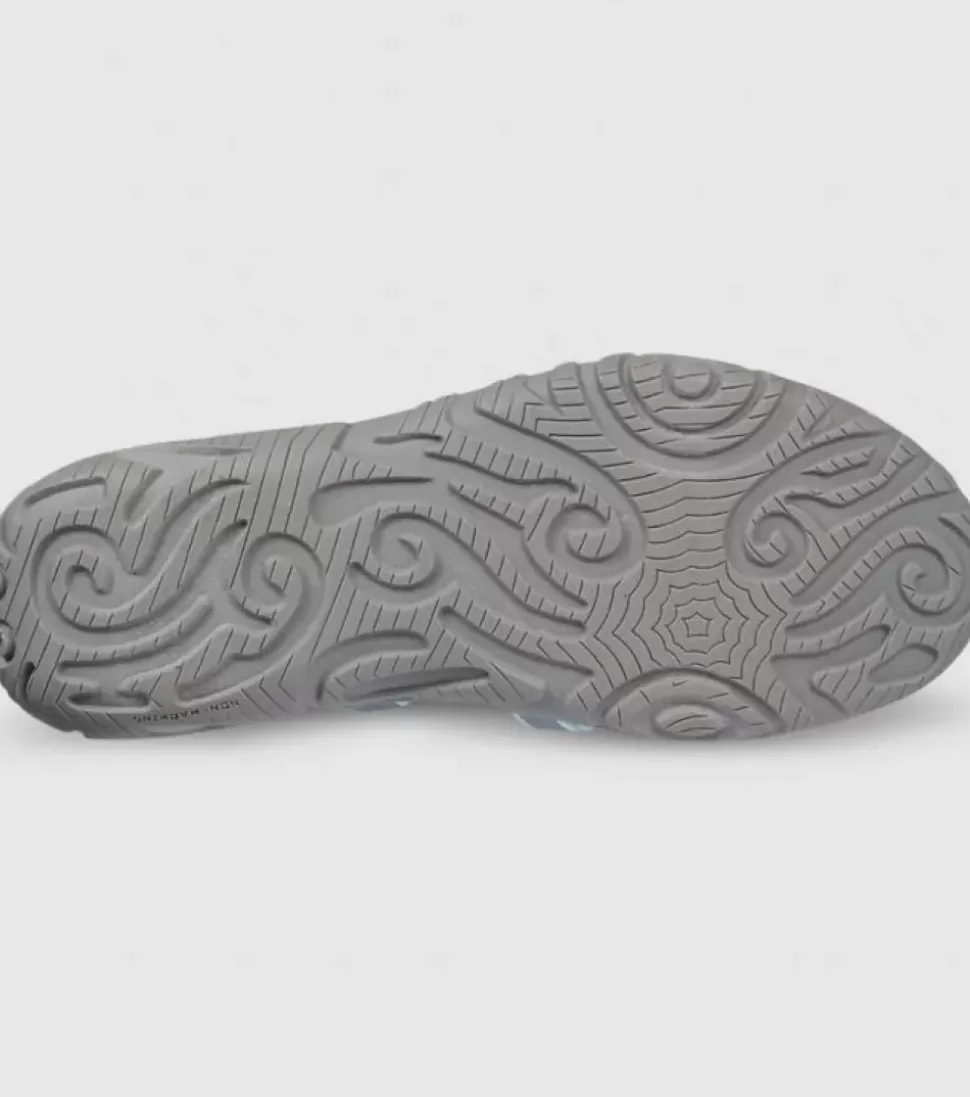 Outlet Tirra (Ps) Kids Kids Sandals & Walk