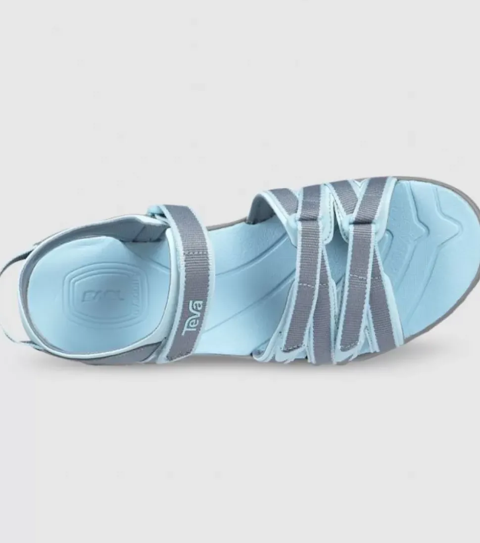 Outlet Tirra (Ps) Kids Kids Sandals & Walk