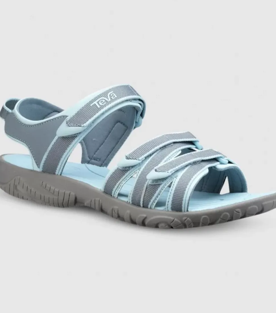 Outlet Tirra (Ps) Kids Kids Sandals & Walk