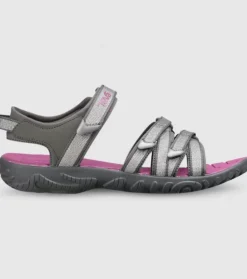 Cheap Tirra (Ps) Kids Kids Sandals & Walk