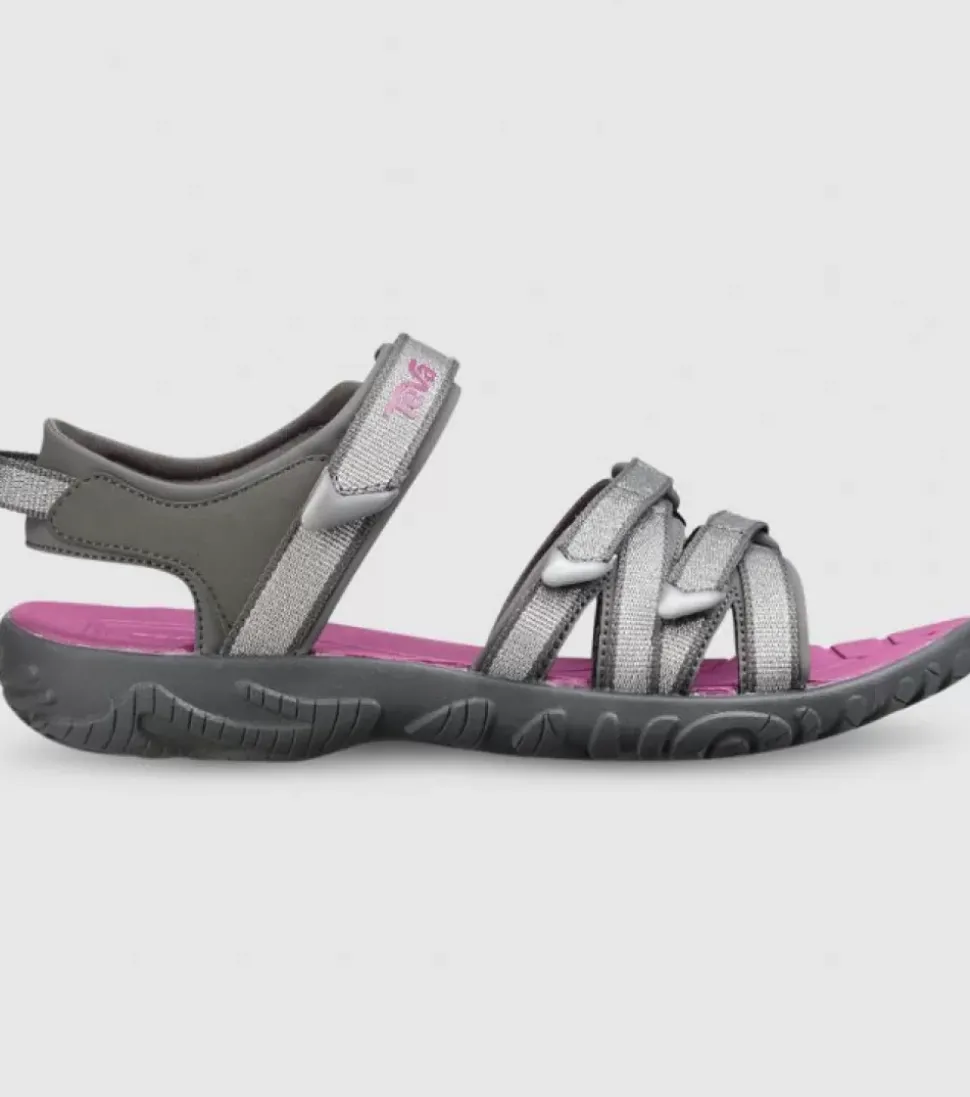 Cheap Tirra (Ps) Kids Kids Sandals & Walk