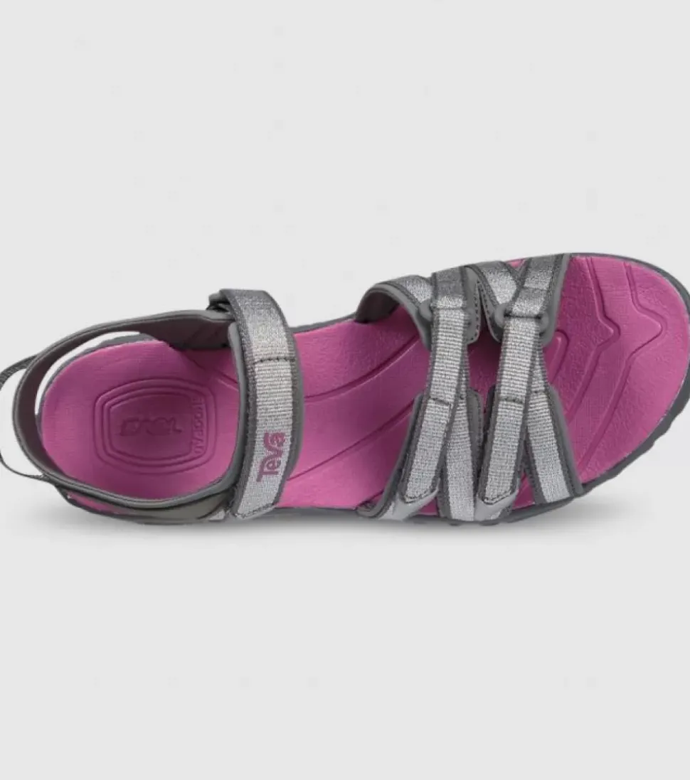 Cheap Tirra (Ps) Kids Kids Sandals & Walk