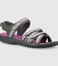 Cheap Tirra (Ps) Kids Kids Sandals & Walk
