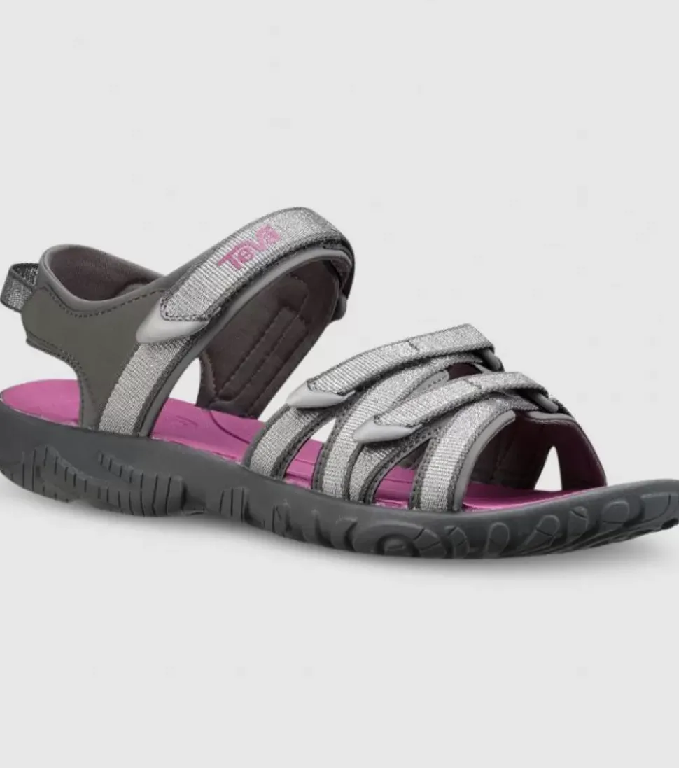Cheap Tirra (Ps) Kids Kids Sandals & Walk