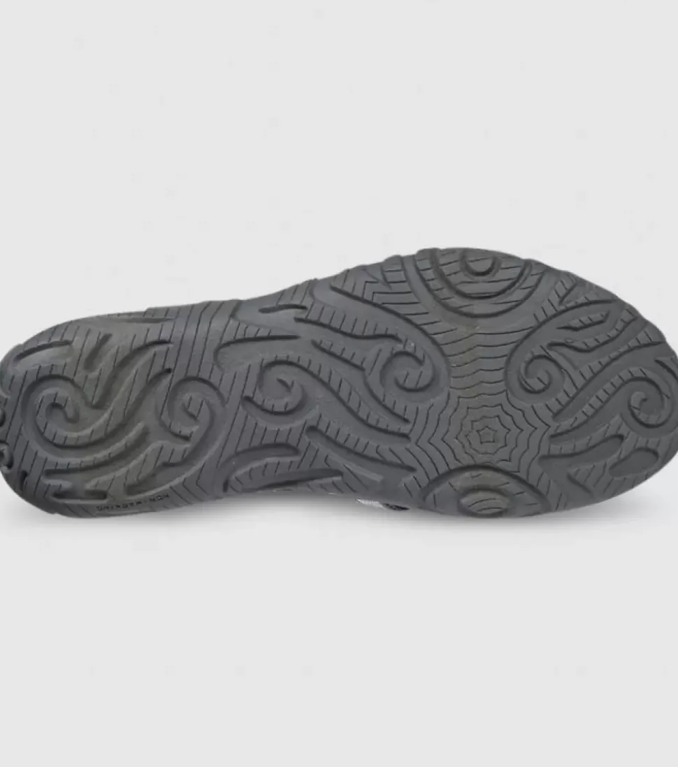 Cheap Tirra (Ps) Kids Kids Sandals & Walk