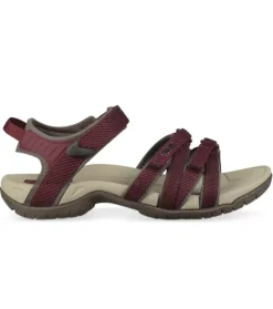 New Tirra Womens Women Sandals & Thongs