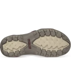 New Tirra Womens Women Sandals & Thongs