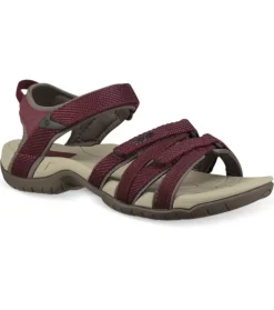 New Tirra Womens Women Sandals & Thongs