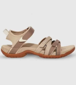 Shop Tirra Womens Women Sandals & Thongs