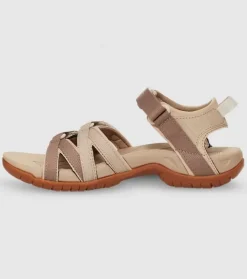 Shop Tirra Womens Women Sandals & Thongs