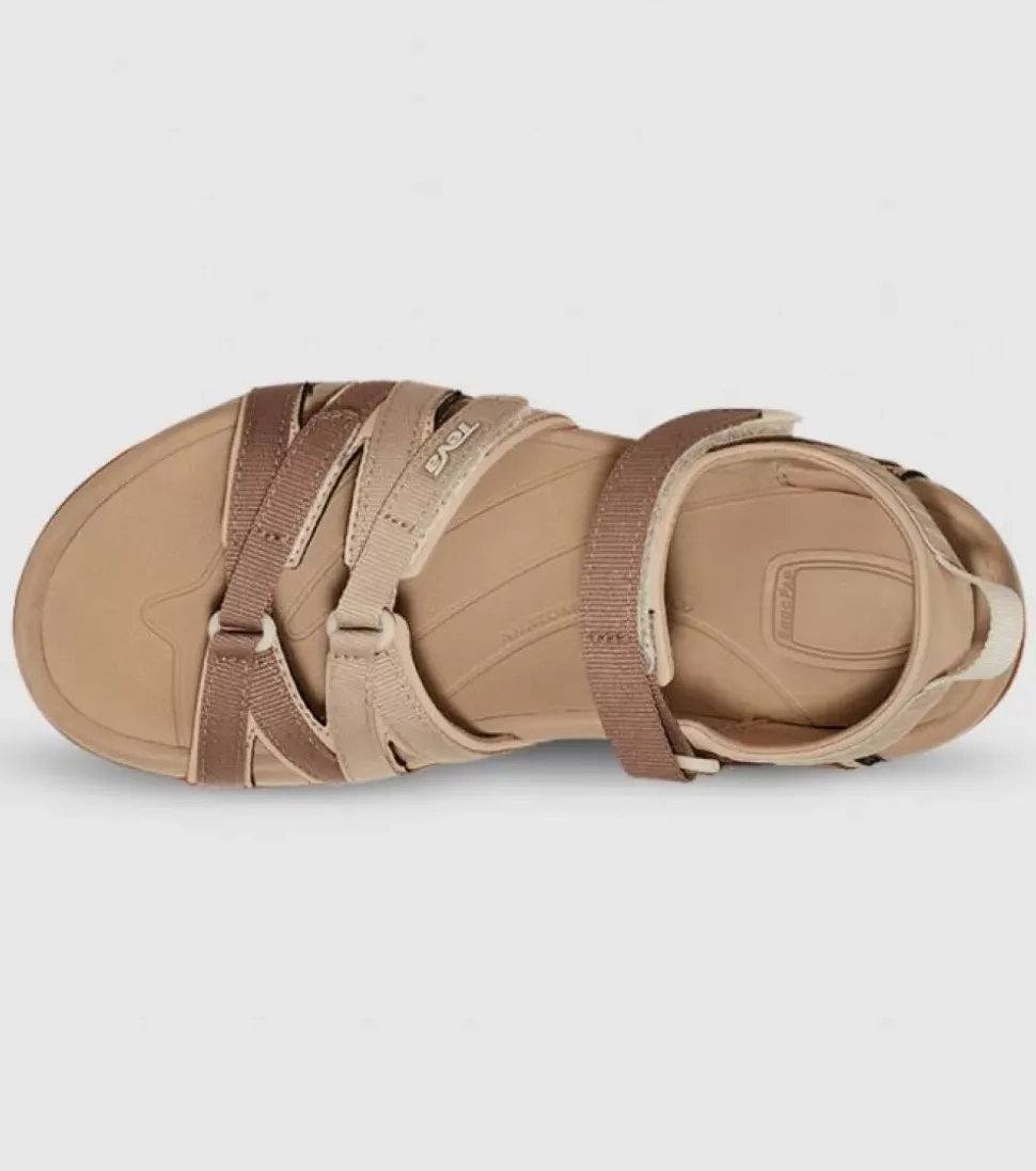 Shop Tirra Womens Women Sandals & Thongs