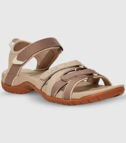 Shop Tirra Womens Women Sandals & Thongs