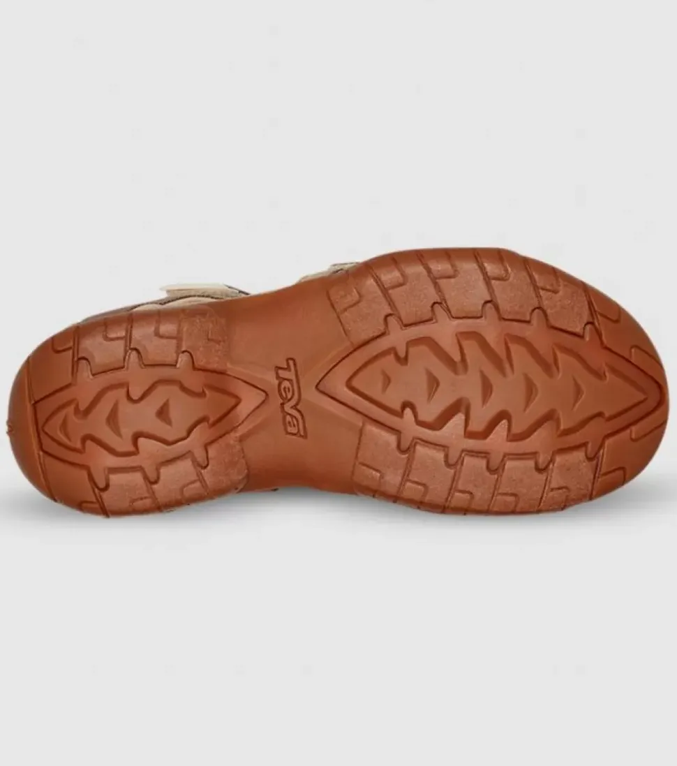 Shop Tirra Womens Women Sandals & Thongs