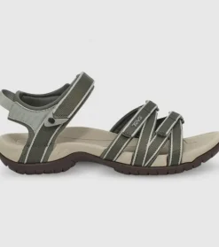 Best Tirra Womens Women Sandals & Thongs